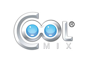 Cool-mix