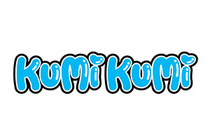 Kumi-Kumi