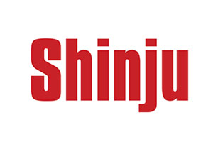 Shinju