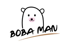 Boba Man