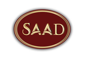 SAAD