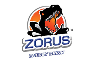 Zorus